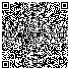 QR code with Draegers Slid Srfc Counter Top contacts