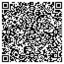 QR code with Cynthias Jewelry contacts