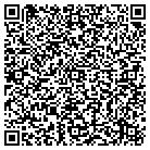 QR code with Lee Myles Transmissions contacts