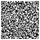 QR code with Cheatham Mem Untd Mthdst Chrch contacts