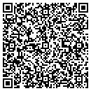 QR code with Baker David A contacts