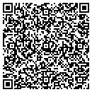 QR code with Three-Circle Ranch contacts
