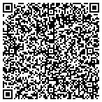 QR code with Hooker Guide Service & Taxidermy contacts