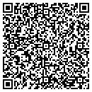 QR code with Time Delay Corp contacts