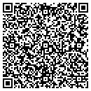 QR code with Matous Construction Co contacts