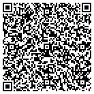 QR code with Texans Standing Tall-M A D D contacts