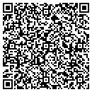 QR code with Drake Private School contacts