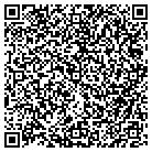 QR code with Jill Rejeannes Dance Machine contacts