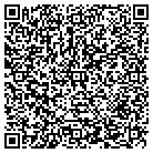 QR code with Charlie Thomas Chevrolet Wrckr contacts
