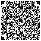 QR code with Andrew Delarosa & Assoc contacts