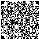 QR code with Church In San Antonio contacts