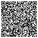 QR code with Exl Media contacts
