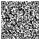 QR code with Sledge WDUC contacts