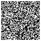 QR code with Pavo Real Recreation Center contacts