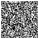 QR code with Frito-Lay contacts