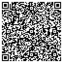 QR code with Trading Post contacts