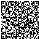 QR code with Walgreens contacts