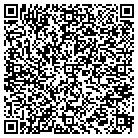 QR code with Wheeler Irrgtion Ldscp Compnay contacts