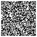QR code with Visual Connection contacts