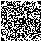 QR code with Old Field Church Of God contacts