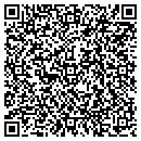 QR code with C & S Service Center contacts