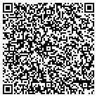 QR code with Big Sky Properties GP LLC contacts