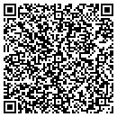 QR code with James Deboer DDS contacts