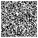 QR code with Parker County Judge contacts