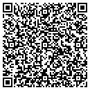 QR code with Knight Louis E Jr contacts