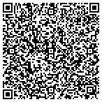 QR code with Creation Carpet & Flooring of contacts