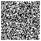 QR code with Hammerman & Gainer Inc contacts