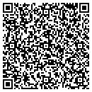 QR code with Ethans Imports contacts