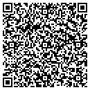 QR code with Sea Ranch Realty contacts