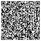 QR code with Vision Intergrated Services LL contacts