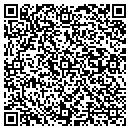 QR code with Triangle Consulting contacts