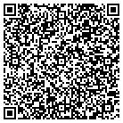 QR code with Representative Bob Griggs contacts