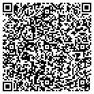 QR code with Triple G Mowing Service contacts