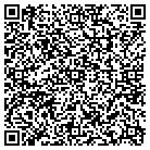 QR code with Unistar Auto Insurance contacts