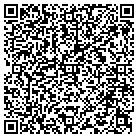 QR code with Valley Center/Sleep-Lung Dsrdr contacts