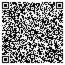 QR code with Adams Paint Mfg Co contacts