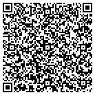 QR code with AB Speech & Language Service contacts