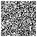 QR code with Ra & Assoc contacts