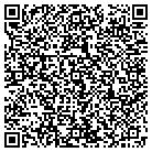 QR code with Community Land Resources Inc contacts
