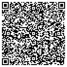 QR code with Speech & Hearing Clinic contacts