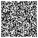 QR code with El Mofles contacts