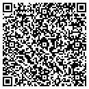 QR code with Recreation Department contacts