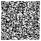 QR code with Commercial Landscape Service contacts
