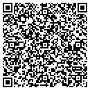 QR code with Trinity Design & Mfg contacts