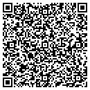 QR code with Macs Knives contacts