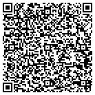 QR code with Theater Arts Project contacts